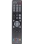Denon RC1184/RC1183/AVRX3000/AVRX2000/AVRE400/AVR2313 Için Tv Uzaktan Kumandası (Yurt Dışından) 1