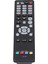 Denon RC1184/RC1183/AVRX3000/AVRX2000/AVRE400/AVR2313 Için Tv Uzaktan Kumandası (Yurt Dışından) 4