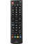 Lg AKB73715601 Için Çok Işlevli Akıllı LED Kablosuz LCD Tv Uzaktan Kumandası (Yurt Dışından) 1