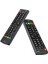 Lg AKB73715601 Için Çok Işlevli Akıllı LED Kablosuz LCD Tv Uzaktan Kumandası (Yurt Dışından) 5