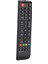2 Adet Ev Sineması Tv Televizyon Uzaktan Kumandaları Samsung BN59-01303A Için Yedek (Yurt Dışından) 2