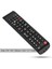 Evrensel LED Tv Uzaktan Kumandası Akıllı Uzaktan Kumanda Samsung BN59-01175F Için Yedek (Yurt Dışından) 5