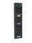 Sony Intelligent Tv RMT-TX100D RMT-TX101J TX102U TX102D Için Uzaktan Kumanda Değişimi (Yurt Dışından) 3