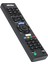 Sony Intelligent Tv RMT-TX100D RMT-TX101J TX102U TX102D Için Uzaktan Kumanda Değişimi (Yurt Dışından) 4