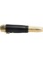 6.35MM Dişi - Xlr Dişi Adaptör Çinko Alaşımlı Ses Çalar Mikrofon Gitar (Yurt Dışından) 1