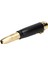 6.35MM Dişi - Xlr Dişi Adaptör Çinko Alaşımlı Ses Çalar Mikrofon Gitar (Yurt Dışından) 4