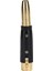 6.35MM Dişi - Xlr Dişi Adaptör Çinko Alaşımlı Ses Çalar Mikrofon Gitar (Yurt Dışından) 5