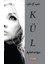 Kül 1