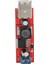 Çift USB Çıkışı 9V/12V/24V/36V Ila 5VDC Dc Araç Şarj 3A Buck Voltaj Regülatör Modülü (Yurt Dışından) 1