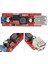 Çift USB Çıkışı 9V/12V/24V/36V Ila 5VDC Dc Araç Şarj 3A Buck Voltaj Regülatör Modülü (Yurt Dışından) 5