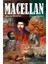Macellan - Laurence Bergreen 1