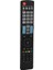 >8m Mesafe Tv Uzaktan Kumandası Hızlı Tepki Uzaktan Kumandası Lg Tv Için AKB72914208/AKB-7291420 (Yurt Dışından) 2