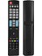 >8m Mesafe Tv Uzaktan Kumandası Hızlı Tepki Uzaktan Kumandası Lg Tv Için AKB72914208/AKB-7291420 (Yurt Dışından) 3