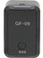 Araba Bulucu Mini Gps Gerçek Zamanlı Konumlandırma Takip Cihazı Araçlar Kamyonlar Çocuklar Evcil Hayvanlar Için (Yurt Dışından) 5