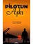 Pilotun Aşkı 1