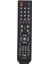NSRC05A13 Insignia Tv DVD Için Evrensel Yedek Pil Güçlü Uzaktan Kumanda (Yurt Dışından) 1