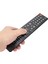 NSRC05A13 Insignia Tv DVD Için Evrensel Yedek Pil Güçlü Uzaktan Kumanda (Yurt Dışından) 2