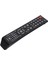 NSRC05A13 Insignia Tv DVD Için Evrensel Yedek Pil Güçlü Uzaktan Kumanda (Yurt Dışından) 4