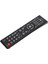 NSRC05A13 Insignia Tv DVD Için Evrensel Yedek Pil Güçlü Uzaktan Kumanda (Yurt Dışından) 5