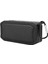 Taşınabilir X2 Kablosuz Bluetooth 5.0 Hoparlör Subwoofer Açık Hava Ipx7 Su Geçirmez Stereosiyah (Yurt Dışından) 2