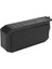 Taşınabilir X2 Kablosuz Bluetooth 5.0 Hoparlör Subwoofer Açık Hava Ipx7 Su Geçirmez Stereosiyah (Yurt Dışından) 3