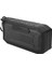 Taşınabilir X2 Kablosuz Bluetooth 5.0 Hoparlör Subwoofer Açık Hava Ipx7 Su Geçirmez Stereosiyah (Yurt Dışından) 5