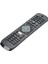 10M/33FT Tv Televizyon Uzaktan Kumanda Kontrol Cihazı Siyah Philips Netflıx Için Yedek (Yurt Dışından) 5