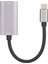 USB C'den Hd Multimedya Arayüzü Taşınabilir Video Yakalama Kartı 4K Giriş Ps4 Için Full Hd Oyun Yakalama (Yurt Dışından) 1