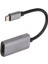 USB C'den Hd Multimedya Arayüzü Taşınabilir Video Yakalama Kartı 4K Giriş Ps4 Için Full Hd Oyun Yakalama (Yurt Dışından) 2