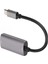 USB C'den Hd Multimedya Arayüzü Taşınabilir Video Yakalama Kartı 4K Giriş Ps4 Için Full Hd Oyun Yakalama (Yurt Dışından) 4