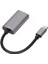 USB C'den Hd Multimedya Arayüzü Taşınabilir Video Yakalama Kartı 4K Giriş Ps4 Için Full Hd Oyun Yakalama (Yurt Dışından) 5