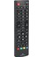 Lg Tv Için Evrensel Uzaktan Kumanda AKB73715603 LCD Televizyon Uzaktan Kumandası Yedek AKB73715603 (Yurt Dışından) 2