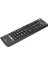 Lg Tv Için Evrensel Uzaktan Kumanda AKB73715603 LCD Televizyon Uzaktan Kumandası Yedek AKB73715603 (Yurt Dışından) 3