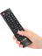 Lg Tv Için Evrensel Uzaktan Kumanda AKB73715603 LCD Televizyon Uzaktan Kumandası Yedek AKB73715603 (Yurt Dışından) 4