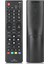 Lg Tv Için Evrensel Uzaktan Kumanda AKB73715603 LCD Televizyon Uzaktan Kumandası Yedek AKB73715603 (Yurt Dışından) 5