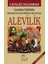 Alevilik 1