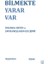 Bilmekte Yarar Var 1