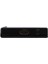 4K Ultra Hd 1080P 3 Port HDMI Anahtar Amplifikatör Seçici Ayırıcı Hub Uzaktan Kumandalı (Yurt Dışından) 4