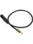 Jorındo Xlr Erkek - Rca Erkek Kablo Dayanıklı Xlr - Rca Mikrofon Kablosu Ses Ekipmanları Için JD6060-0.5M (Yurt Dışından) 2