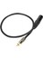 Jorındo Xlr Erkek - Rca Erkek Kablo Dayanıklı Xlr - Rca Mikrofon Kablosu Ses Ekipmanları Için JD6060-0.5M (Yurt Dışından) 5