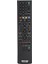 Sony RMTD247P RMTD250P RMTD251P RMTD224P Için Uygun Tv Yedek Uzaktan Kumandası (Yurt Dışından) 1