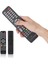Akıllı Tv Uzaktan Kumandası Tv Kontrol Cihazı Tcl 06-519W49-D001X L32D2740E L32D2740EISD (Yurt Dışından) 5