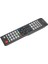 ERF‑32909HS ERF‑32904A HL55XT770PZLN3 LED Tv Için Geçerli Yedek Uzaktan Kumanda (Yurt Dışından) 4