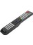 ERF‑32909HS ERF‑32904A HL55XT770PZLN3 LED Tv Için Geçerli Yedek Uzaktan Kumanda (Yurt Dışından) 5