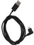 Wacom Intuos CTL480 CTL490 CTL690 Çizim Tableti Için 1,8 M Şarj Kablosu Güç Kaynağı Kablosu (Yurt Dışından) 4