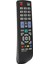Uzaktan Kumanda BN59‑01006A Samsung LCD Hdtv UN32D4003BD UN32D4005BD UN40D5003BF UN40D5005BF (Yurt Dışından) 3