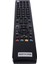 Evrensel Yedek Tv Uzaktan Kumandası Televizyon Kontrol Cihazı Sharp Led/lcd/hd/3d Için (Yurt Dışından) 3