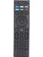 XRT140 Uzaktan Kumanda Vizio Tv Için Evrensel Yedek Uzaktan Kumanda V655‑H1 V435‑H1 (Yurt Dışından) 1