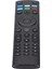 XRT140 Uzaktan Kumanda Vizio Tv Için Evrensel Yedek Uzaktan Kumanda V655‑H1 V435‑H1 (Yurt Dışından) 2