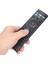 XRT140 Uzaktan Kumanda Vizio Tv Için Evrensel Yedek Uzaktan Kumanda V655‑H1 V435‑H1 (Yurt Dışından) 5